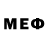 Метадон methadone Shuainat MUA