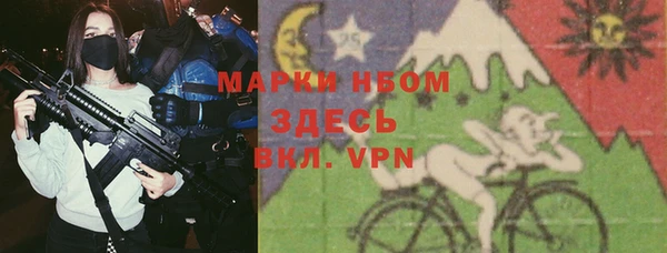 прущая мука Няндома