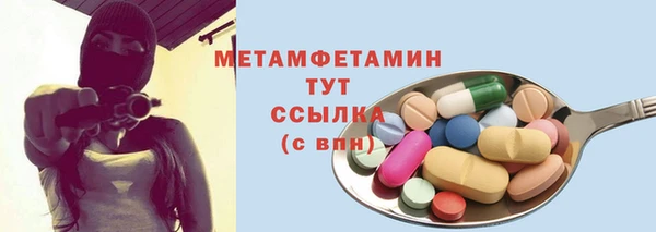 индика Переславль-Залесский