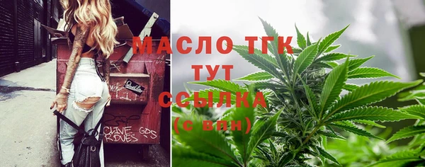 гашик Нязепетровск