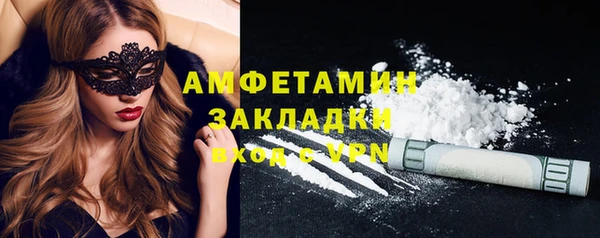 прущая мука Няндома